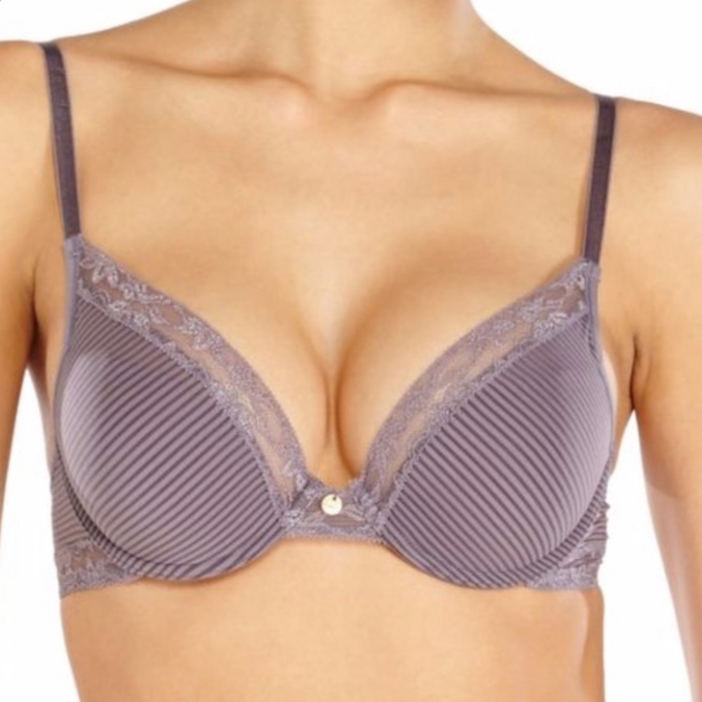Natori Bra - Size 32D